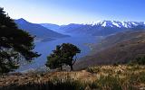 Lago di Como - Sasso Canale - 034